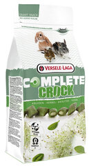 Лакомство для грызунов с травяным кремом Versele-Laga, 50г цена и информация | Корм для грызунов | pigu.lt