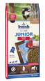 Bosch Petfood Junior Lamb & Rice, 15 kg