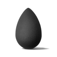 Makiažo kempinėlė Beauty Blender Pro kaina ir informacija | Makiažo šepetėliai, kempinėlės | pigu.lt