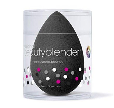 Makiažo kempinėlė Beauty Blender Pro kaina ir informacija | Makiažo šepetėliai, kempinėlės | pigu.lt