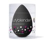 Makiažo kempinėlė Beauty Blender Pro цена и информация | Makiažo šepetėliai, kempinėlės | pigu.lt