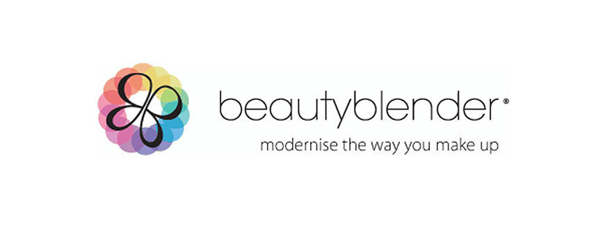 Makiažo kempinėlė Beauty Blender Nude, 1 vnt. kaina ir informacija | Makiažo šepetėliai, kempinėlės | pigu.lt