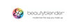 Makiažo kempinėlė Beauty Blender Nude, 1 vnt. kaina ir informacija | Makiažo šepetėliai, kempinėlės | pigu.lt