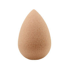 Спонж для макияжа Beauty Blender Nude цена и информация | Кисти для макияжа, спонжи | pigu.lt