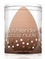 Makiažo kempinėlė Beauty Blender Nude, 1 vnt. цена и информация | Makiažo šepetėliai, kempinėlės | pigu.lt