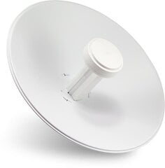 Ubiquiti Networks PBE-M2-400 network antenna Sector antenna 18 dBi цена и информация | Маршрутизаторы (роутеры) | pigu.lt