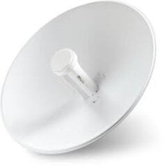 Ubiquiti Networks PBE-M2-400 network antenna Sector antenna 18 dBi цена и информация | Маршрутизаторы (роутеры) | pigu.lt