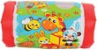 Pripučiamas ritinys Playgro Peek in Roller, 0184971 kaina ir informacija | Žaislai kūdikiams | pigu.lt