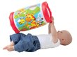 Pripučiamas ritinys Playgro Peek in Roller, 0184971 kaina ir informacija | Žaislai kūdikiams | pigu.lt