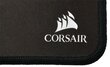 Corsair MM300, juoda/balta kaina ir informacija | Pelės | pigu.lt