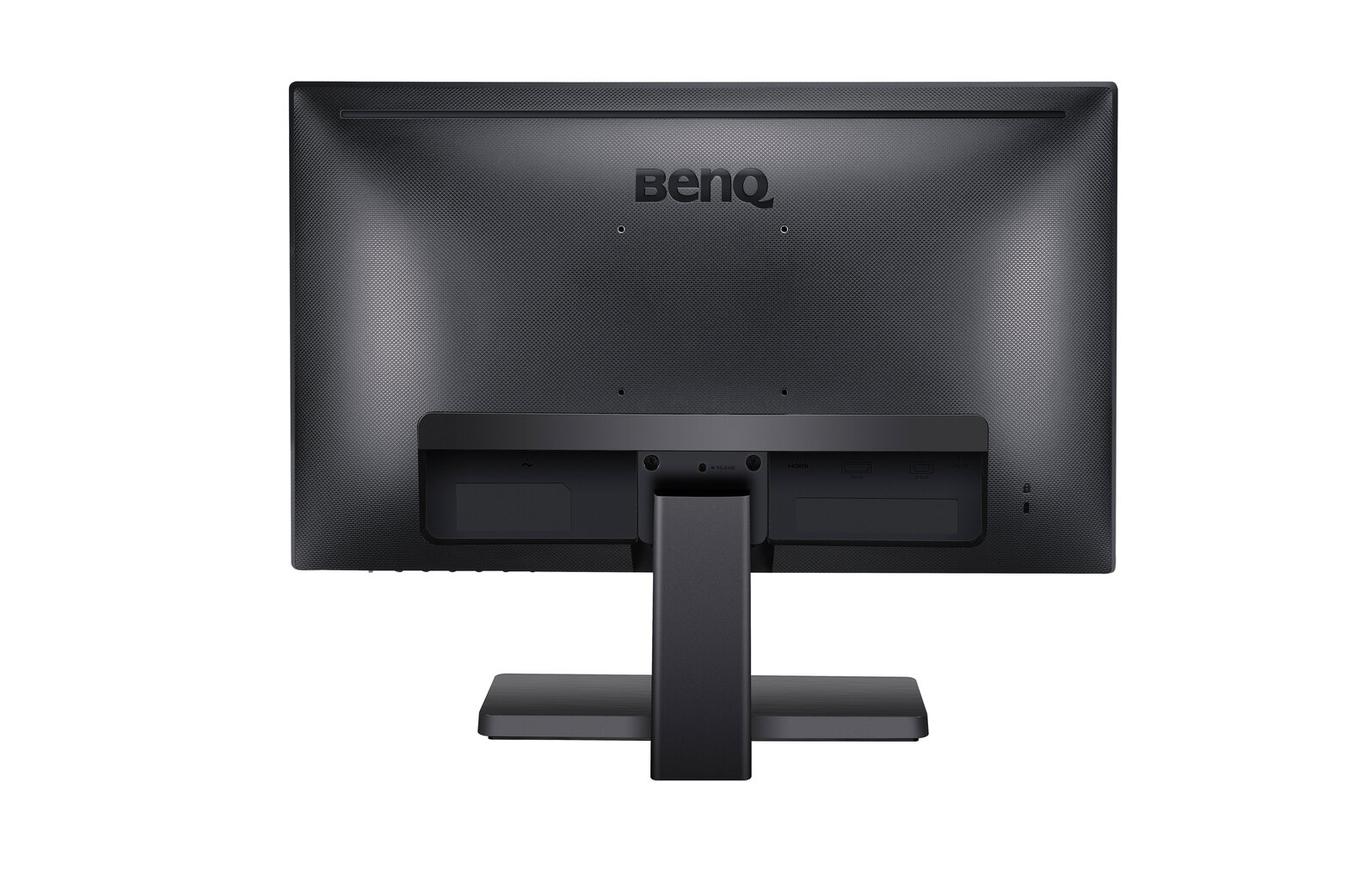 BenQ GW2270HM 21.5'' kaina ir informacija | Monitoriai | pigu.lt