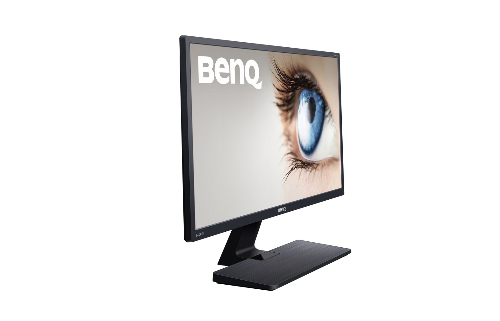 BenQ GW2270HM 21.5'' kaina ir informacija | Monitoriai | pigu.lt