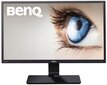 BenQ GW2270HM 21.5'' цена и информация | Monitoriai | pigu.lt