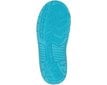 Vandens batai Waimea Dory, mėlyni/pilki цена и информация | Vandens batai | pigu.lt