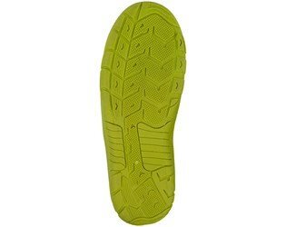 Vandens batai Waimea Dory, žali/pilki kaina ir informacija | Vandens batai | pigu.lt
