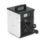 Elektrinis šildytuvas Trotec TDS 10 kaina ir informacija | Šildytuvai | pigu.lt