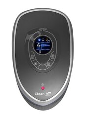 Oro valytuvas Clean Air CA-506 kaina ir informacija | Oro valytuvai | pigu.lt