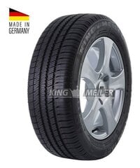 Universali padanga REIFEN AS-1 225/45R17 91H kaina ir informacija | Universalios padangos | pigu.lt