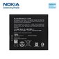 Nokia BL-L4A цена и информация | Akumuliatoriai telefonams | pigu.lt