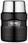 THERMOS maistinis termosas 470ml цена и информация | Termosai, termopuodeliai | pigu.lt