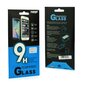 Apsauginis stiklas Blun BL-TEM-AL-ID5.5 skirtas Alcatel Idol 3 5.5" цена и информация | Apsauginės plėvelės telefonams | pigu.lt