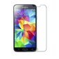 Apsauginis stiklas Blun skirtas Samsung Galaxy Grand Prime (G530/G531) kaina ir informacija | Apsauginės plėvelės telefonams | pigu.lt