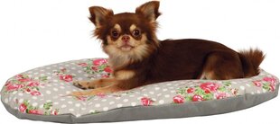 Подушка для животных Trixie, разные размеры цена и информация | Лежаки, домики | pigu.lt
