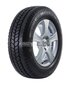 REIFEN Snow+Ice 215/65R16 98H цена и информация | Žieminės padangos | pigu.lt