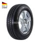 REIFEN Snow+Ice 215/65R16 98H цена и информация | Žieminės padangos | pigu.lt