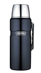 Tермос THERMOS 2 L цена и информация | Термосы, термокружки | pigu.lt