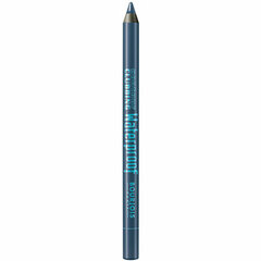 Контурный карандаш Bourjois Paris Contour Clubbing 1.2 g, водостойкий, 61 Denim´Pulse цена и информация | Тушь, средства для роста ресниц, тени для век, карандаши для глаз | pigu.lt