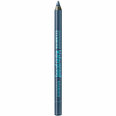 Контурный карандаш Bourjois Paris Contour Clubbing 1.2 g, водостойкий, 61 Denim´Pulse