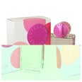 Kvapusis vanduo Stella McCartney Pop EDP moterims 100 ml