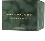 Kvapusis vanduo Marc Jacobs Divine Decadence EDP moterims 30 ml kaina ir informacija | Kvepalai moterims | pigu.lt