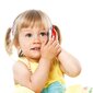 Interaktyvus telefonas su garsais Clementoni цена и информация | Žaislai kūdikiams | pigu.lt