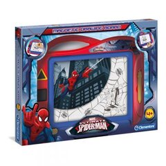 Spiderman Развивающие игрушки