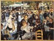 Dėlionė Puzzle Clementoni Renoir, 1000 det. цена и информация | Dėlionės (puzzle) | pigu.lt