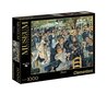 Dėlionė Puzzle Clementoni Renoir, 1000 det. kaina ir informacija | Dėlionės (puzzle) | pigu.lt