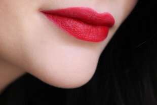 Skysti lūpų dažai Bourjois Rouge Edition Velvet 7.7 ml, 18 It’s redding men! kaina ir informacija | Lūpų dažai, blizgiai, balzamai, vazelinai | pigu.lt