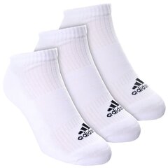 Kojinės moterims Adidas AA2279 (3 vnt.) цена и информация | Женские носки | pigu.lt