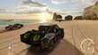 Forza Horizon 3 Xbox ONE цена и информация | Kompiuteriniai žaidimai | pigu.lt