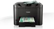 Canon - Maxify MB5450 0971C009AA kaina ir informacija | Spausdintuvai | pigu.lt