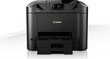 Canon - Maxify MB5450 0971C009AA kaina ir informacija | Spausdintuvai | pigu.lt