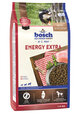 Bosch Petfood Energy Ekstra (High Premium) 1kg