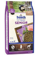 Bosch Petfood Senior (High Premium) 1kg