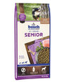 Bosch Petfood Senior (High Premium) 12.5 kg