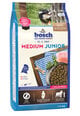 Bosch Petfood Medium Junior (High Premium) 1kg
