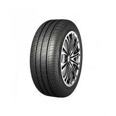 Nankang NA-1 195/65R15 91 H цена и информация | Летняя резина | pigu.lt