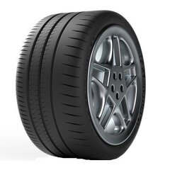 Michelin PILOT SPORT CUP 2 245/35R19 93 Y XL N0 цена и информация | Летняя резина | pigu.lt