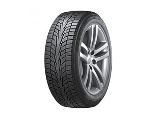 Шины Hankook W616, 195/65R15 95T, XL цена и информация | Hankook Аккумуляторы и зарядные устройства | pigu.lt